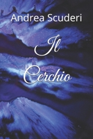 Il Cerchio (Favole macabre) (Italian Edition) B0FK9XGYT1 Book Cover