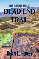 Dead End Trail 0228622387 Book Cover