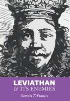 Leviathan and Its Enemies 159368049X Book Cover