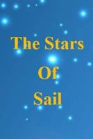 The Stars of Sail: I Am 1717145728 Book Cover