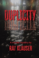 Duplicity B0BPW6SXB5 Book Cover