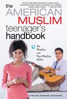 The American Muslim Teenager's Handbook 1416985786 Book Cover