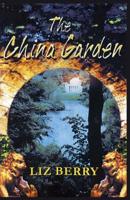 The China Garden 0380732289 Book Cover