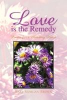 Love Is the Remedy 1425798330 Book Cover