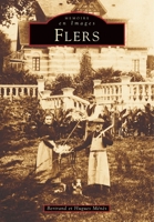 Flers 2842535731 Book Cover