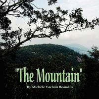 The Mountain 0615339638 Book Cover