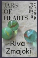 Jars of Hearts 1521319308 Book Cover