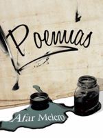 Poemias 146337013X Book Cover