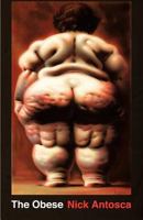 The Obese 1621050173 Book Cover