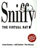Sniffy: The Virtual Rat : Version 4.5 0534258360 Book Cover