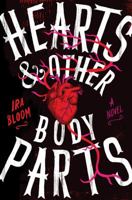 Hearts  Other Body Parts 1338030736 Book Cover