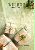 Fallen Thorns 1257995391 Book Cover