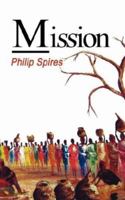 Mission 1905988079 Book Cover