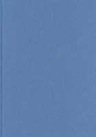 Montessori and Early Childhood: A Guide for Students 1847875165 Book Cover