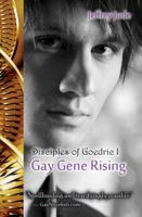 Gay Gene Rising 1619680033 Book Cover