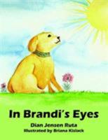 In Brandi's Eyes 1425946674 Book Cover