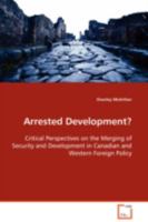 Arrested Development? 3639032136 Book Cover