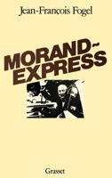 Morand-Express 2246253519 Book Cover