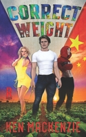 Correct Weight B0C5GJHNNP Book Cover