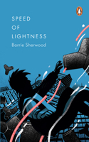 Speed of Lightness null Book Cover