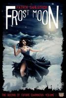 Frost Moon 8293489022 Book Cover