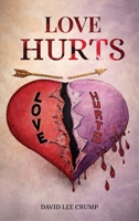 Love Hurts B0GXLNRCVB Book Cover