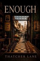 Enough B0H5W4KMG4 Book Cover