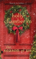 The Season of Us 149670682X Book Cover