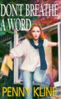 Don't Breathe A Word 034066097X Book Cover