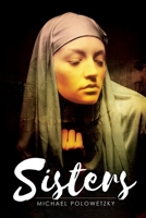 Sisters 1639500162 Book Cover