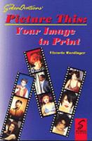SalonOvations' Picture This....Your Image in Print 1562533177 Book Cover