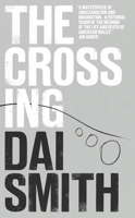 The Crossing 1912681811 Book Cover
