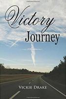 Victory Journey 0997051892 Book Cover