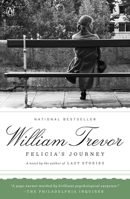 Felicia's Journey 0140290214 Book Cover