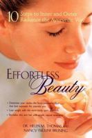 Effortless Beauty 0399525017 Book Cover