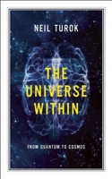 The Universe Within 1770890157 Book Cover