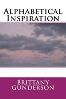 Alphabetical Inspiration 1530553849 Book Cover