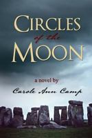 Circles of the Moon 1935052675 Book Cover