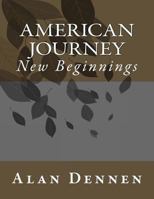 American Journey 1536999679 Book Cover