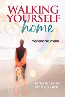 Walking Yourself Home 0639755976 Book Cover
