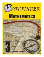 Pathfinder Mathematics Grade 3 1490312420 Book Cover