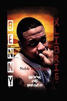 Noble Knowledge 1441532862 Book Cover