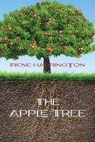The Apple Tree 1734523557 Book Cover