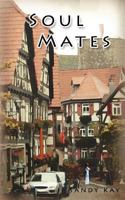 Soul Mates 1468553410 Book Cover