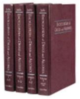 Encyclopedia of Drugs and Alcohol 002897199X Book Cover