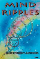 Mind Ripples 1939948029 Book Cover