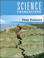 Plate Tectonics (Science Foundations) 1604130148 Book Cover