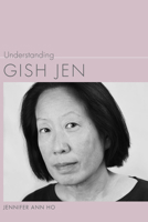 Understanding Gish Jen 1611175887 Book Cover