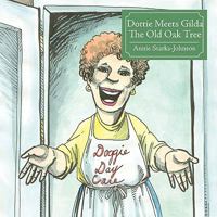 Doggie Day Care 1438974477 Book Cover