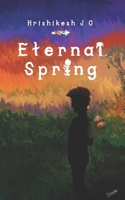 Eternal Spring B08CG759Q8 Book Cover